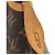 Borsa Tote Verticale Lockit Monogram Louis Vuitton Monogramma - vista 14