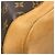 Borsa Tote Verticale Lockit Monogram Louis Vuitton Monogramma - vista 21