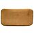 Borsa Tote Verticale Lockit Monogram Louis Vuitton Monogramma - vista 4
