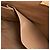 Borsa Tote Verticale Lockit Monogram Louis Vuitton Monogramma - vista 9