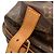 Borsa Tote Saumur GM Monogramma Louis Vuitton - vista 13
