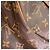 Borsa Tote Saumur GM Monogramma Louis Vuitton - vista 23