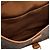Borsa Tote Saumur GM Monogramma Louis Vuitton - vista 6