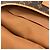 Borsa Tote Saumur GM Monogramma Louis Vuitton - vista 9