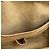Borsa da Lavoro Rivoli Louis Vuitton Monogramma - vista 11