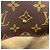 Borsa da Lavoro Rivoli Louis Vuitton Monogramma - vista 14
