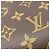 Borsa da Lavoro Rivoli Louis Vuitton Monogramma - vista 19