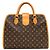 Borsa da Lavoro Rivoli Louis Vuitton Monogramma - vista 2