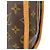 Borsa da Lavoro Rivoli Louis Vuitton Monogramma - vista 20