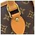 Borsa da Lavoro Rivoli Louis Vuitton Monogramma - vista 22