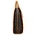 Borsa da Lavoro Rivoli Louis Vuitton Monogramma - vista 3