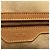 Borsa da Lavoro Rivoli Louis Vuitton Monogramma - vista 6