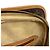 Borsa da Lavoro Rivoli Louis Vuitton Monogramma - vista 9