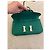 Borsa Hermès Constance Élan in pelle Epsom Vert Vertigo Palladio Verde - vista 12
