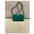 Borsa Hermès Constance Élan in pelle Epsom Vert Vertigo Palladio Verde - vista 2