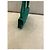 Borsa Hermès Constance Élan in pelle Epsom Vert Vertigo Palladio Verde - vista 6
