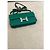 Borsa Hermès Constance Élan in pelle Epsom Vert Vertigo Palladio Verde - vista 7