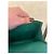 Borsa Hermès Constance Élan in pelle Epsom Vert Vertigo Palladio Verde - vista 8