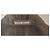 BALENCIAGA UPSIDE DOWN OVERSIZE DENIM GIACCA. Nero Grigio antracite - vista 3