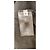 BALENCIAGA UPSIDE DOWN OVERSIZE DENIM GIACCA. Nero Grigio antracite - vista 6