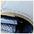 Cartera Pallas M64092 Larga de Louis Vuitton Castaño Azul marino Monograma - vista 10