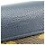 Cartera Pallas M64092 Larga de Louis Vuitton Castaño Azul marino Monograma - vista 11