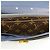 Cartera Pallas M64092 Larga de Louis Vuitton Castaño Azul marino Monograma - vista 24