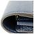 Cartera Pallas M64092 Larga de Louis Vuitton Castaño Azul marino Monograma - vista 9