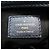 Borsa Tote Pallas di Louis Vuitton Nero Monogramma - vista 18