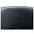 Borsa Tote Pallas di Louis Vuitton Nero Monogramma - vista 21