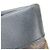 Borsa Tote Pallas di Louis Vuitton Nero Monogramma - vista 7