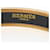 Hermès Hermes Cloisonné Enamel Bangle Bracelet Blue Golden Purple  - view 6