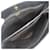 Bally gesteppte Leder-Tote Schwarz  - Ansicht 13