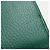Billetera bi-fold Gucci verde - vista 11