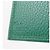 Billetera bi-fold Gucci verde - vista 15