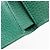 Billetera bi-fold Gucci verde - vista 17