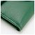 Billetera bi-fold Gucci verde - vista 5