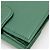 Billetera bi-fold Gucci verde - vista 8