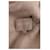 Autre Marque Ecru-Pullover Roh  - Ansicht 5