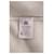 Autre Marque Ecru-Pullover Roh  - Ansicht 6