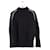 Zadig & Voltaire Schwarzer Pullover  - Ansicht 3