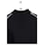 Zadig & Voltaire Schwarzer Pullover  - Ansicht 4