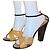 Sandali Giuseppe Zanotti in vernice taglia 39 Multicolore