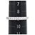 Tiffany & Co. Platinring 950 Halb-Eternity-Kreis - Ansicht 11