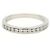 Tiffany & Co. Platinring 950 Halb-Eternity-Kreis - Ansicht 3