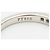 Tiffany & Co. Platinring 950 Halb-Eternity-Kreis - Ansicht 6