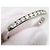 Tiffany & Co. Platinring 950 Halb-Eternity-Kreis - Ansicht 9