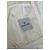 Moncler Jacke Beige Polyamid Netzstoff - Ansicht 10