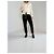 Moncler Jacke Beige Polyamid Netzstoff - Ansicht 2