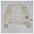 Moncler Jacke Beige Polyamid Netzstoff - Ansicht 5